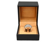 Jewellery - BVLGARI, ring - View 6