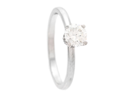 Jewellery - ENGELBERT, The ring - View 1