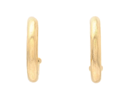 Jewellery - EARRINGS, 18K gold - View 1