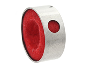 Jewellery - MARIA ELMQVIST, ring - View 1