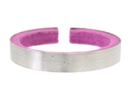 Jewellery - MARIA ELMQVIST, bangle - View 1