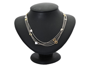 Jewellery - OLE LYNGGAARD, necklace - View 2
