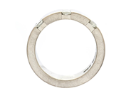 Jewellery - ENGELBERT, ring - View 2