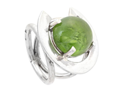 Jewellery - MANDELSTAM, ring - View 1