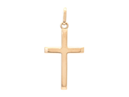 Jewellery - PENDANT, 18K gold - View 1