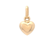 Jewellery - PENDANT, 18K gold - View 1