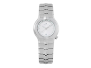 Watches, TAG HEUR, Alter Ego, in auction: Watches – Saturday 3 May 2025