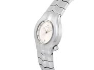 Watches - TAG HEUR, Alter Ego - View 2