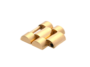 Watch parts - LINKPARTS, 2 pcs - View 2