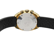 Watches - OMEGA, Speedmaster Professional - View 3