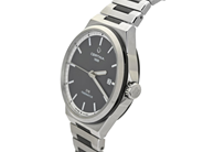 Watches - CERTINA, DS-7 - View 2