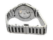 Watches - CERTINA, DS-7 - View 3