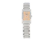 Watches - HERMÈS, Tandem - View 2