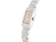 Watches - HERMÈS, Tandem - View 3