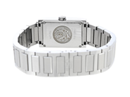 Watches - HERMÈS, Tandem - View 4