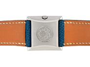 Watches - HERMÈS, Glissade - View 3