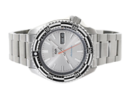 Watches, SEIKO, 5 Sports, in auction: Watches – Saturday 4 October