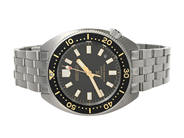 Watches, SEIKO, Prospex, in auction: Watches – Saturday 4 October