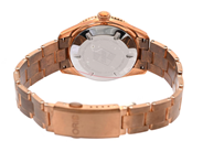 Watches - ORIS, Divers Sixty-Five (10Bar/100M) - View 3
