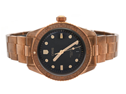 Watches - ORIS, Divers Sixty-Five (10Bar/100M) - View 1