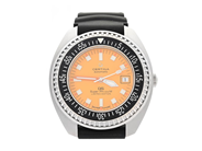 Watches, CERTINA, DS, in auction: Watches – Saturday 6 September