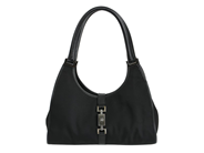 Accessories, BAG, GUCCI, in auction: Fashionable – Thursday 7 August