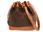 Accessories, BAG, CELINE, in auction: Fashionable – Thursday 7 August