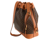 Accessories - BAG, CELINE - View 2