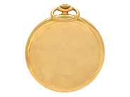 Watches - INTERNATIONAL WATCH Co, Schaffahusen - View 2