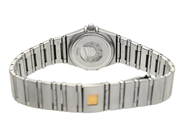 Watches - OMEGA, Constellation - View 3