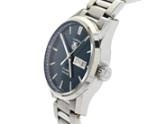 Watches - TAG HEUER, Carrera - View 2