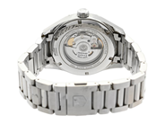 Watches - TAG HEUER, Carrera - View 3