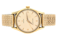 Watches, OMEGA, Seamaster, in auction: Watches – Saturday 5 July