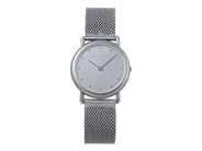 Watches, GEORG JENSEN, design Thorup & Bonderup, in auction: Watches – Saturday 5 July 2025