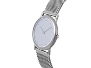 Watches - GEORG JENSEN, design Thorup & Bonderup - View 2