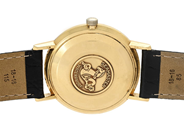 Watches - OMEGA, Seamaster - View 3