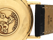 Watches - OMEGA, Seamaster - View 4