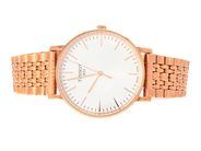 Watches, TISSOT, Everytime, in auction: Watches – Saturday 5 July