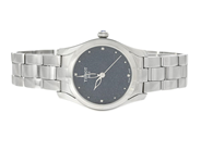 Watches, TISSOT, T-Wave, in auction: Watches – Saturday 5 July