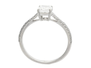 Jewellery - TIFFANY & CO, ring - View 2