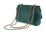 Accessories - BAG, MULBERRY - View 2