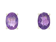 Jewellery, EARRINGS, sterling silver, in auction: General – Tuesday 5 August