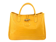 Accessories, BAG, LONGCHAMP, in auction: Fashionable – Thursday 3 July