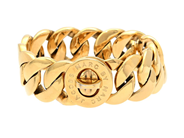Jewellery, BRACELET, MARC BY MARC JACOBS, in auction: Fashionable – Thursday 3 July