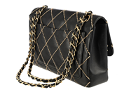 Accessories - BAG, CHANEL - View 2