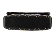 Accessories - BAG, CHANEL - View 3