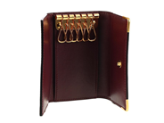 Accessories - KEY HOLDER, CARTIER - View 2