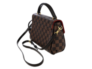Accessories - BAG, LOUIS VUITTON - View 2