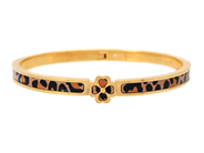 Jewellery, BANGLE, KATE SPADE, in auction: Fashionable – Thursday 3 July