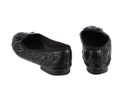Clothes - SHOES, CHANEL - View 2
